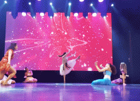 25. Costume Gallery (FS2024) 12.jpg